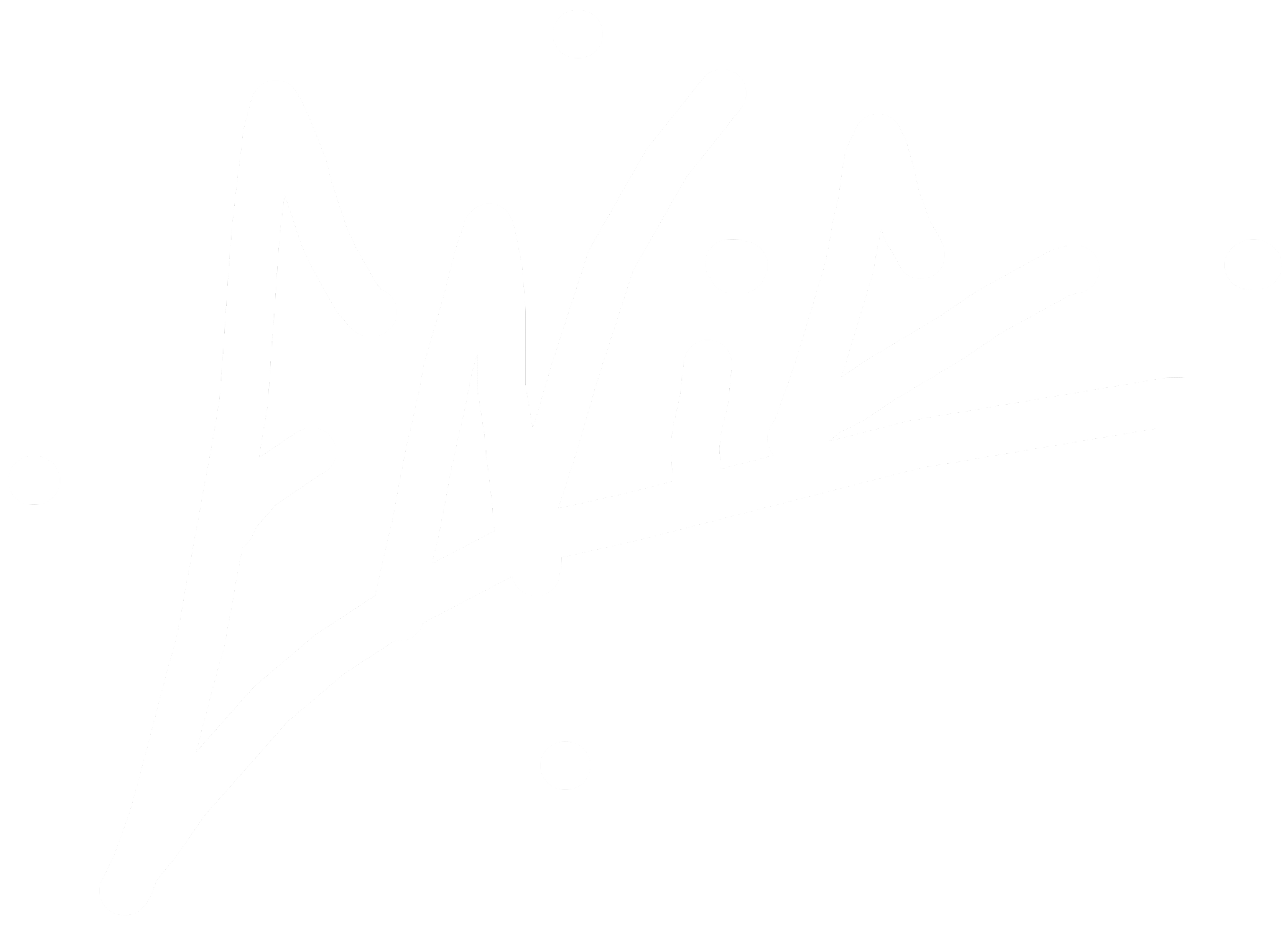 Enic Venier